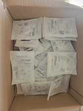 INVISALIGN Teeth Aligners, Clear Braces, Retainers, Arts  Craft Projects