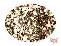 Aglio Olio Peperoncino Forte Picante 250G GewüRz AZX965 Pasta Tipp Kontor Online