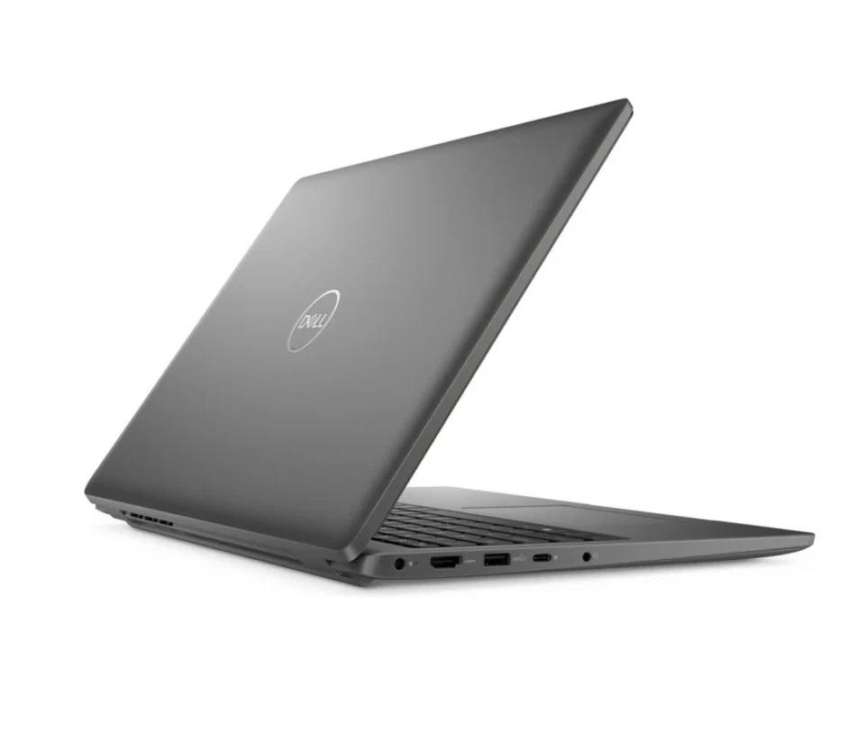 Dell Latitude 3550 · Core Ultra 5 125U · 16GB · 512GB, foto 2 de 3