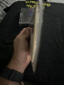 Mega Man 3 Nintendo NES Aut&eacute;ntico Carro y Manual de Instrucciones