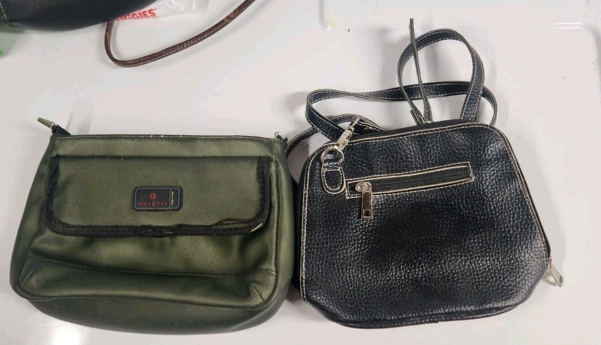 Handbag Bundle - image 1