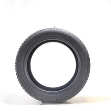 Michelin 225/50/18 Car & Truck Tires for sale | eBay