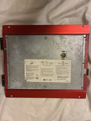 Sony xm-754hx old school 4 channel Japan MADE STEREO POWER