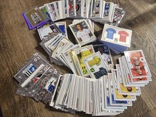 EFL Championship Stickers 2025/26 Panini Football Sticker