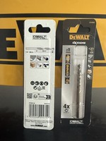 Dewalt DT4906-QZ Metallbohrer Hss-Co 5X86X52Mm