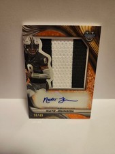 2024 Bowman University Best Football Checklist Guide in-content 18