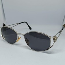 Occhiale da sole VERSACE mod. G99 - Nuovo, originale, vintage