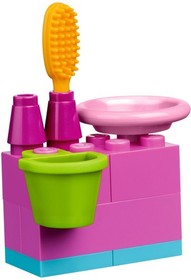 LEGO Bricks and more: My First Lego Princess (10656)