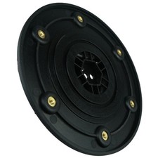Disque de coupe compatible RSBI pour divers pour tondeuses Bosch pour Indego
