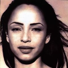 The Best Of Sade  von Sade | CD | Zustand gut