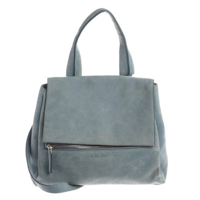 Givenchy Schultertasche Mehrfarbig Gut