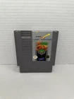 Life Force - Nintendo Vintage  NES (Tested & Working) Cartridge Only
