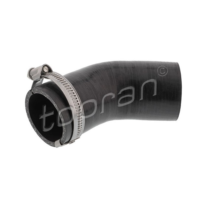 Durite intercooler 04L145828D tuyau d'air de suralimentation pour Seat Alhambra TDI