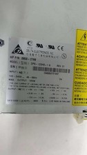 0950-2799 hewlett packard / hp power supply