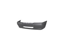Baguette de porte Fiat SCUDO