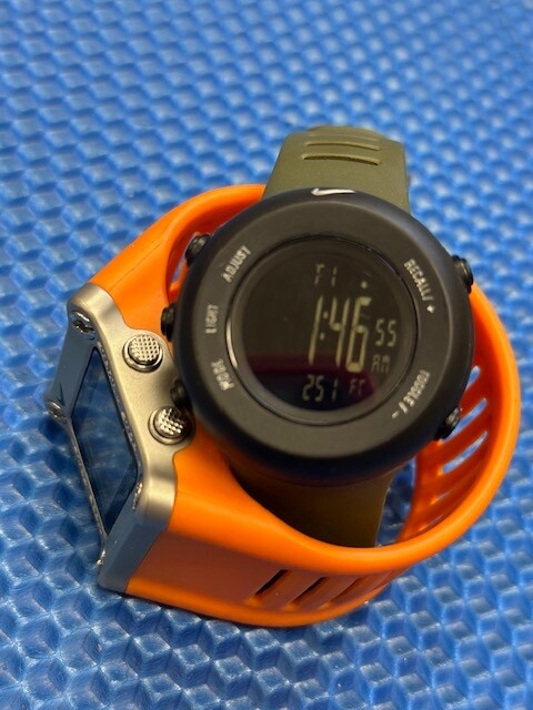 nike oregon collectors series watch | eBay nike oregon collectors series watch | eBay