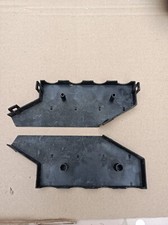 Bougies d'allumage BMW 318