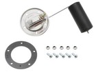 <!--F#f_0-->Fuel Tank Sender Unit FE FC FB EK Ute Van Wagon - SU1002N<!--F/-->