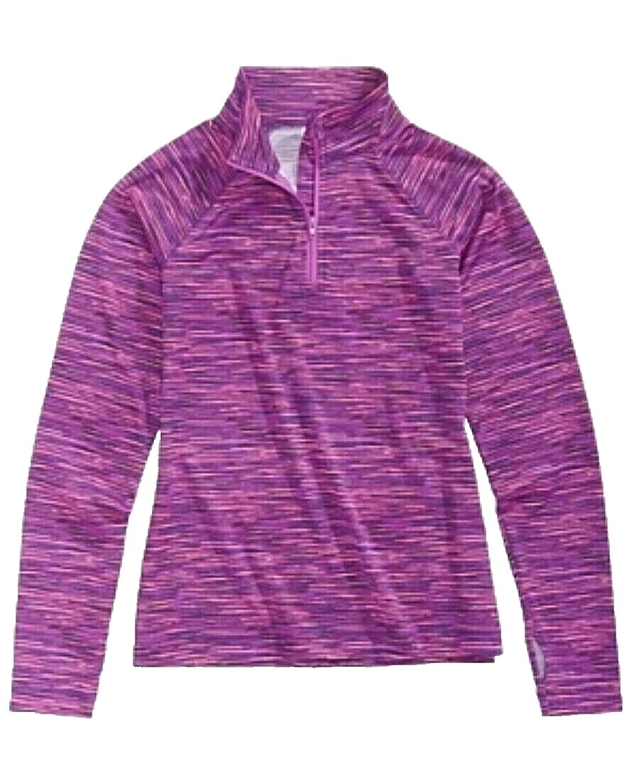 Ideology Poliéster Multicolor Activewear Tops para mujer