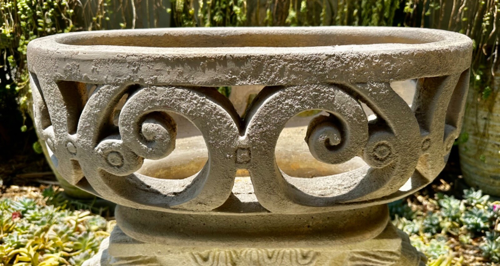 Foto 6 di 19