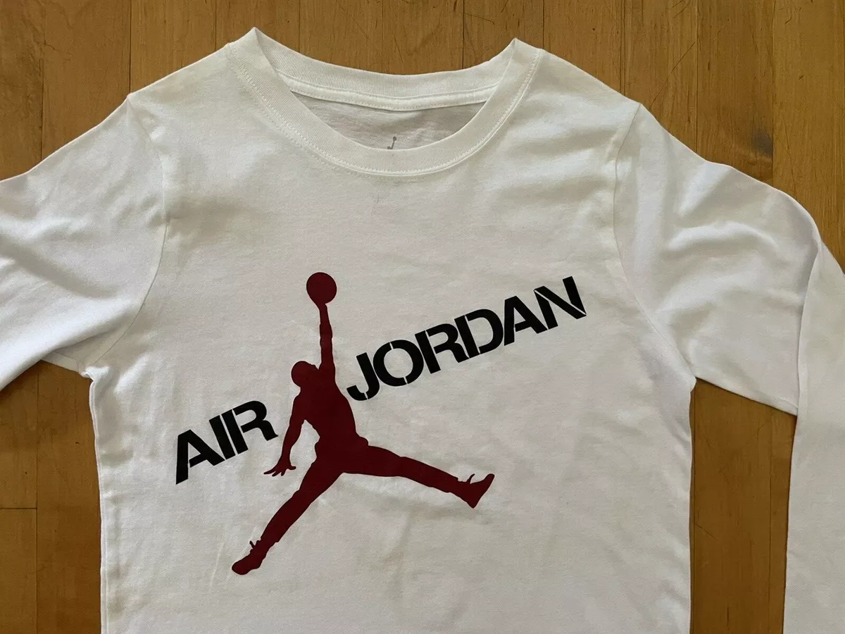 Jordan hotsell shirt price