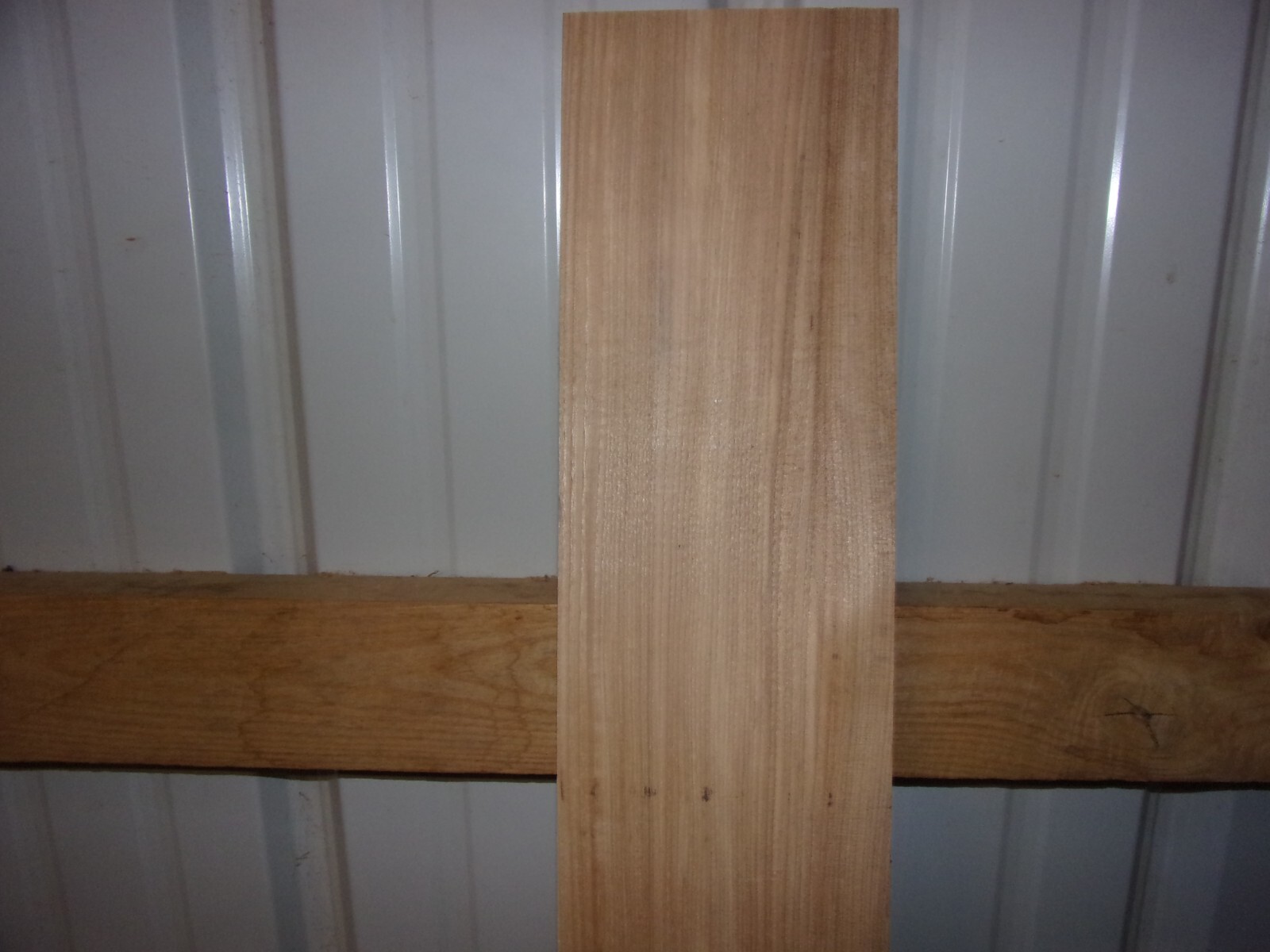 Picture 2 of 8