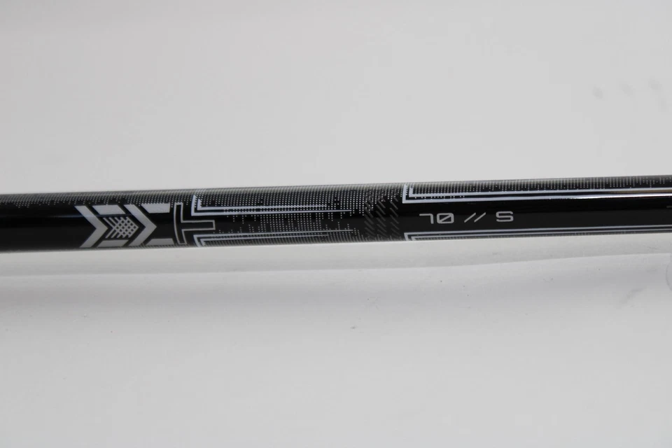 Callaway APEX 24 Utility-Wood 2 (17°) Stiff - Bild 4 von 4