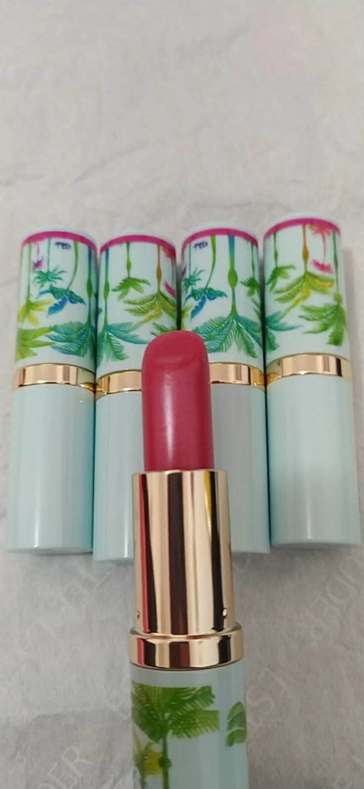 30 X Estee Lauder Pure Color Envy Sculpting HiLustre Lipstick 223