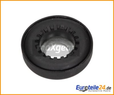 Roller bearing, strut support bearing Maxgear 72-0178 for VW Polo