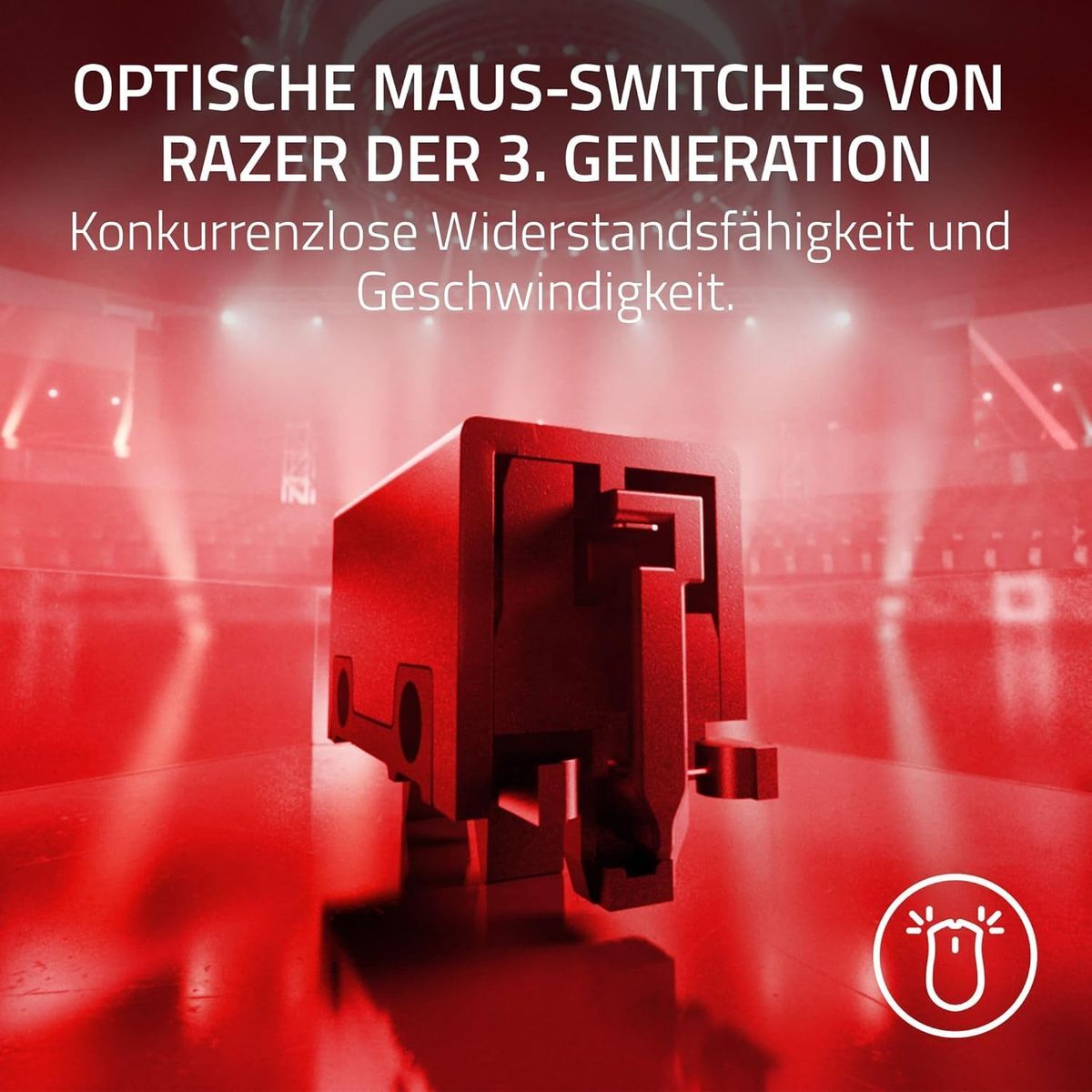 Bild 7 von 8