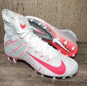 nike vapor untouchable 3 elite custom