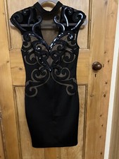 dress evening party wedding