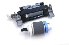 New Tray 2 Pickup Roller + Separation Roller for HP M750n M775dn CE710-69007 USA