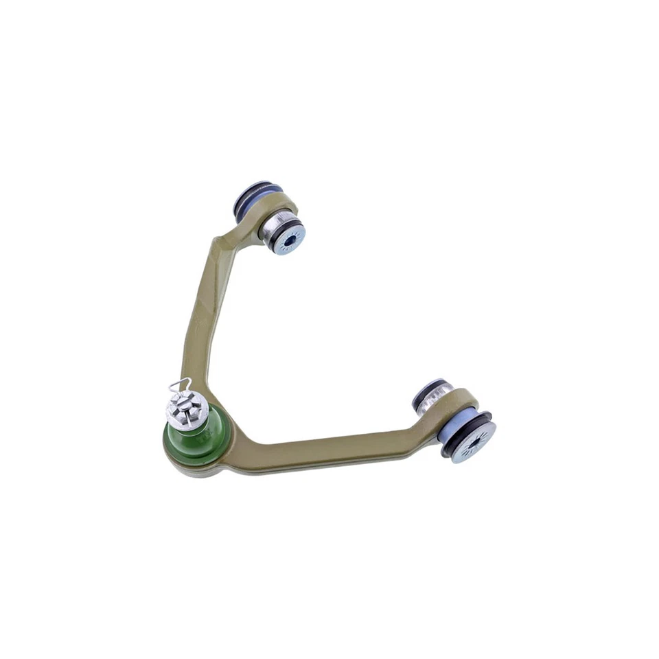 Передний верхний рычаг управления TTX с шарниром для Ford Expedition 1997 1998-2002 годов выпуска - Изображение 2 из 4