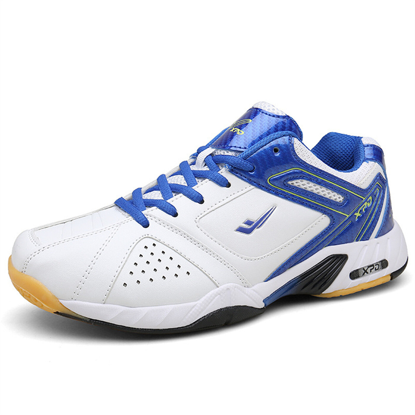 Men's Tennis Badminton Volleyball Shoes 