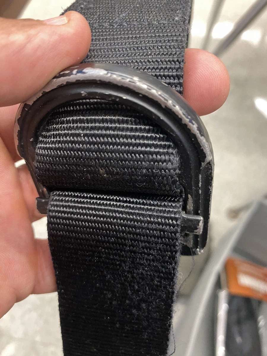 511 sales operator belt