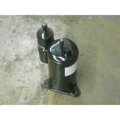 1 Ton AC Rotary Compressor, 115/60/1