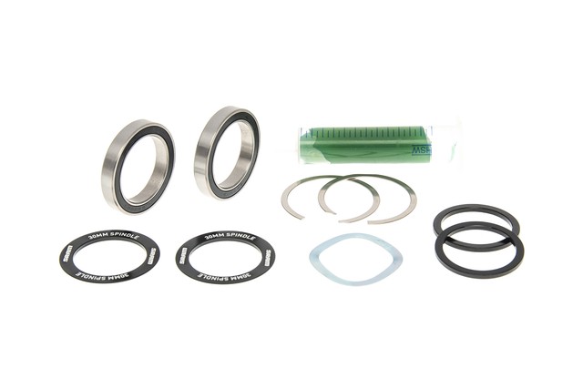 bb30 sram bottom bracket