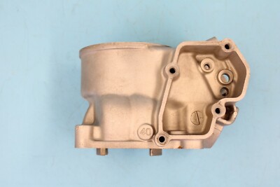 駿 8-98278292-0 Clutch Disc Suitable for ISUZU QKR 8982782920