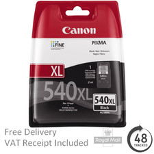 tesco canon mg4250 ink