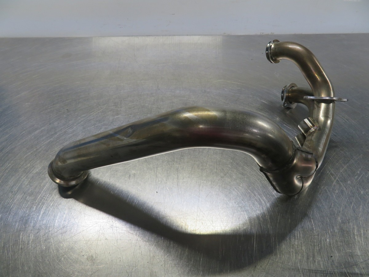 KTM OEM Part 64105007100 for sale online | eBay