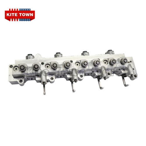 Genuine MULTIAIR VVT VALVE ACTUATOR for Dodge Fiat Jeep 2.4L 2014-2023 5047980AC - Picture 2 of 4