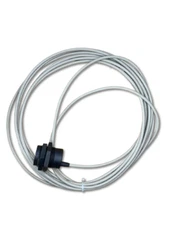 Elobau Safety Sensor 171271 Safety Sensor