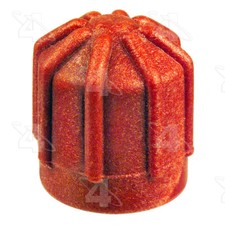 A/C Service Cap   Four Seasons   59990