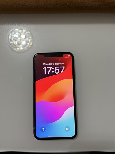 Apple Iphone XS 64GB - Zdjęcie 2 z 2