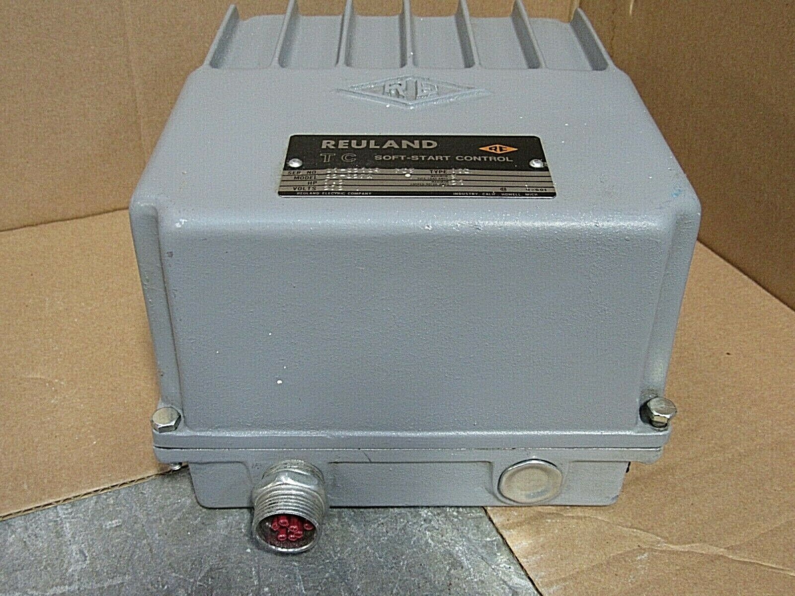Picture 3 of 7