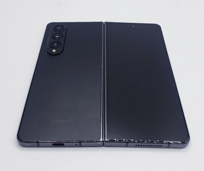 2949様 Samsung Galaxy Z Fold 2 香港版 黒 中古 2 2949様 Samsung Galaxy Z Fold 2 香港版 黒 中古 2 2949様