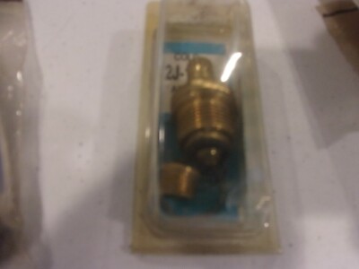 DANCO COLD STEM 2J-1C FOR AMERICAN BRASS 15470B