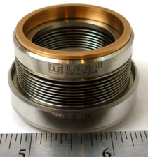 Thermo King Compressor Seal 22-1318