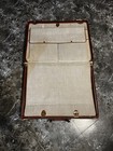 Picture 11 of 11